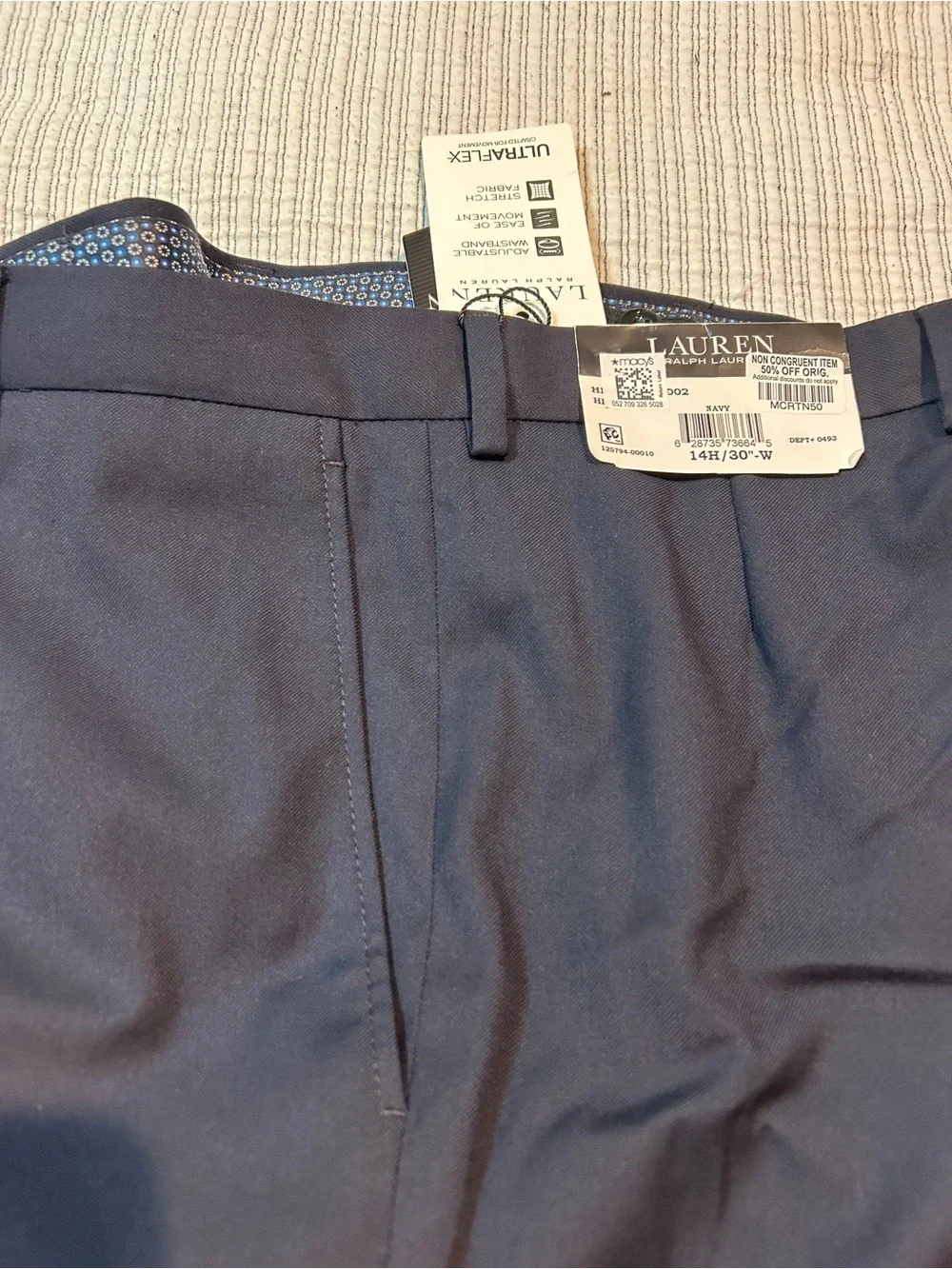 Lauren Ralph Lauren lauren ralph